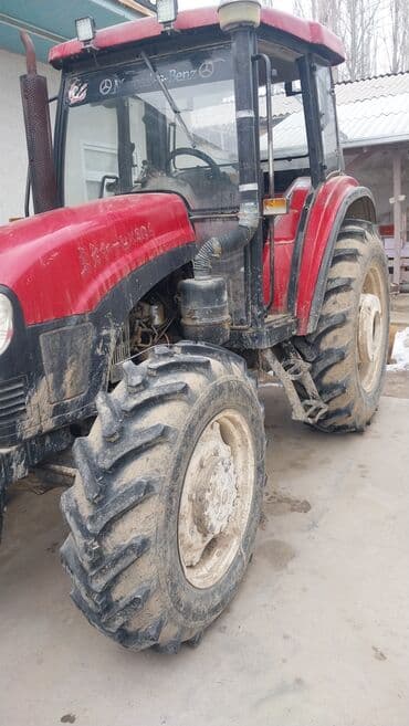рассрочка авто бишкек без первоначального взноса: Трактор сатылать сокосун кошуп беревиз 4корпус реалному клиенту есть — 10