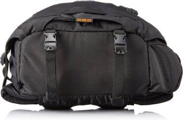 сумки для фотоаппарата: Продаю фото сумку LowePro Inverse 200 AW black и фото рюкзак Case — 6