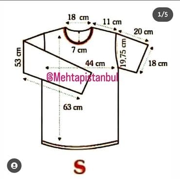 одежды для беременных в бишкеке: Требуется заказчик в цех | Женская одежда, Детская одежда | Кофты, Блузки, Пиджаки — 5
