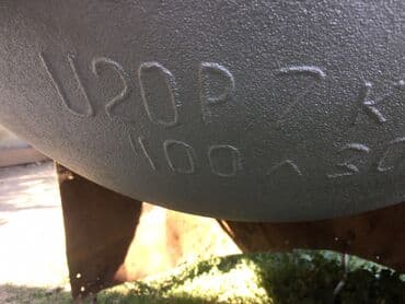 сколько стоит заказать мишку на день рождения: Аренда казан 100литров нов стройка Ак ордо суткасы 400 с крышка — 2