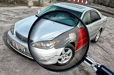 pixel 3: Автоподбор и помощь при покупке авто Выездная Эндоскопия/Подбор АВТО/ — 2