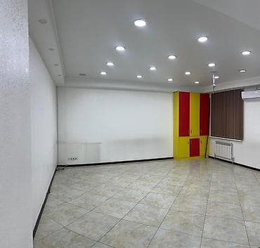 Коммерческая недвижимость: Сдаться в аренду нежилое помещение - 250 м² Вторая линия Адрес: 5 — 5