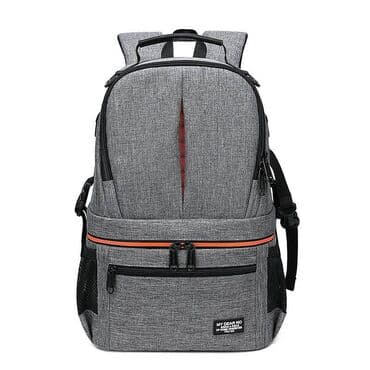 сумки для фотоаппарата: Рюкзак для фотоаппарата RDF-Photo Рюкзак для фотоаппарата и — 4