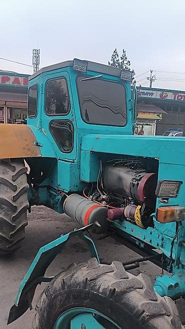 honda fit rs: Модель: 40, Новый — 6