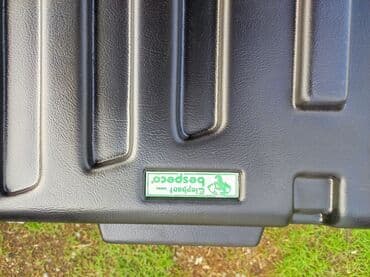 брендовые сумки оригинал распродажа: Продам — 2