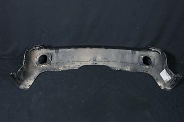 х5: Задний бампер на BMW x5 E70 В отличном состоянии, предоставляется — 6