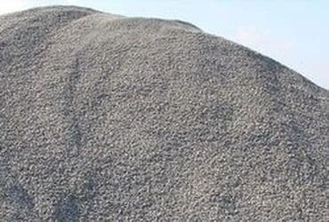 уголь каракече бешсары шабыркуль каражыра доставка бишкек купить: Отсев мытый чистый сеяный дробленый грязный крупный мелкий Бесплатная — 3