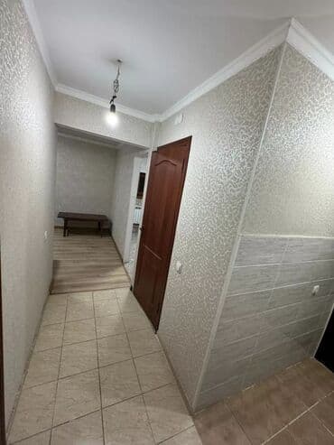 дом бектенова: Үй, 280 кв. м, 15 бөлмө, Менчик ээси, Евро оңдоо — 20