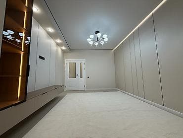 1: 1 комната, 48 м², Тунгуч мкр Элитка, 4 этаж — 8