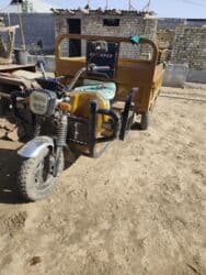 купить двигатель на мотоцикл минск бу: Мотороллеры муравей — 3