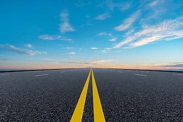 Асфальт басабыз баасы келишим турдо. Чалгыла 7 область иштейбиз