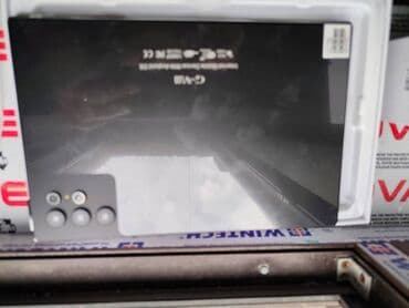 смарт часы детские цена: Планшет, GoClever, память 512 ГБ, Wi-Fi, Новый, Классический цвет - Черный — 2