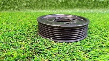 samsung e350: ШКив помпы Е53 1 742 045 Год 2003 В отличном состоянии, очень большой — 4