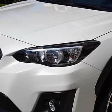 Передняя левая фара Subaru 2018 г., Б/у, Оригинал at lalafo.kg Передняя левая фара Subaru 2018 г., Б/у, Оригинал