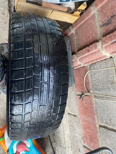 купить шины 16: Шины зимние — 2