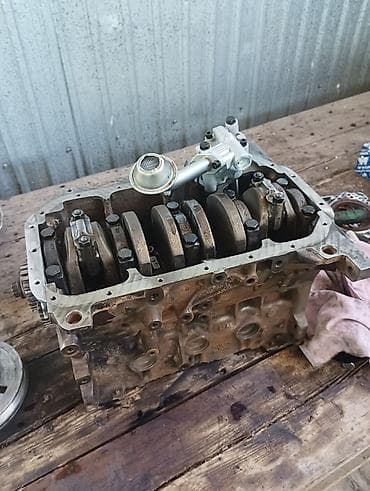 бу тараза: Желдеткич AEG, Соруп алуучу — 7