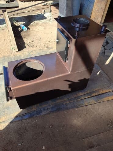 печь для отопления дома бишкек: Печка отопление сыталат заказ тоже принимаю оптом разницу — 13