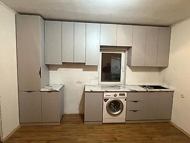 for rent: Кухонный набор на заказ, ЛДСП, По договорённости, Бесплатная доставка, Дизайн, проект — 8