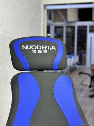 купить эллипсоидный тренажёр: Инверсионный стол Эффективный и удобный инверсионный стол — помогает — 4