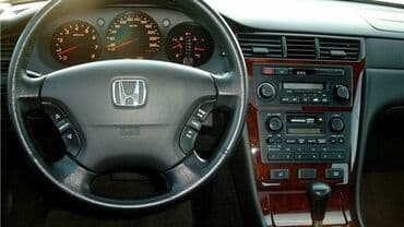 магнитола с выдвижным экраном: Продаю рамку под 2Din магнитолу (пол монитор) Honda Legend KA9 Хонда — 3