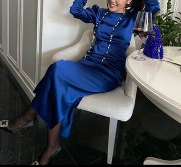 платья на прокат больших размеров: Шикарное платье ‍Новая!Сшито на заказ! Качество отличное ️ Сидит — 2