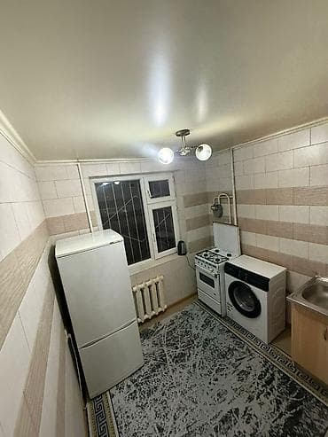 коммуналка: Квартира с подселением 8500сом коммуналка внутри условия всё есть — 1
