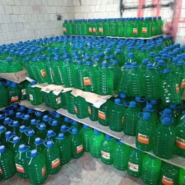 кыргыз фасад бишкек: Башка курулуш аралашмалары — 2