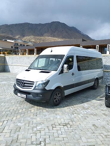 пена для крышы: Пункт назначения: Все направления, Количество мест: Другое количество — 4