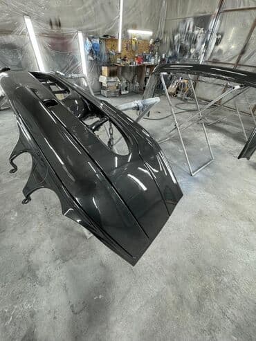 все для салонов красоты дордой: Без выезда — 1