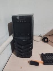 монитоо: Отлично 👍 Вот вариант готового объявления для сайта Lalafo — 7