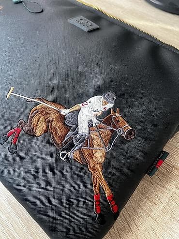 aaple watch: Продаю срочно Santa Barbara🔥 Новый ни разу не использовал Продаю — 2