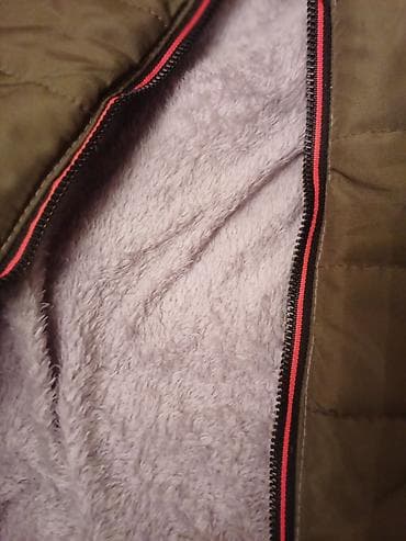 мужской одежды: Комплект, цвет - Серый — 3