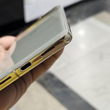 google pixel 7 про: Google Pixel 7 Pro 128ГБ Читаем описание Экран: Заменен на OLED (60 — 8