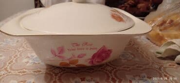 шкаф бу кухонный: Продаю — 4