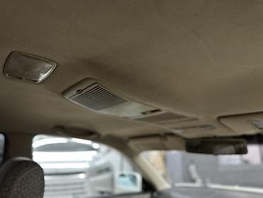 машина таёта супра: Toyota Mark II: 2001 г., 2.5 л, Автомат, Бензин, Седан — 5