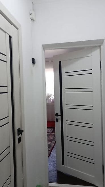 квартира студия 1 комнатная: 1 комната, 18 м², Свежий ремонт — 1