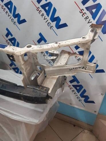 поршень на мотоцикл кобра кроссфаер 125: Honda, 1999 г., Б/у, Оригинал — 6