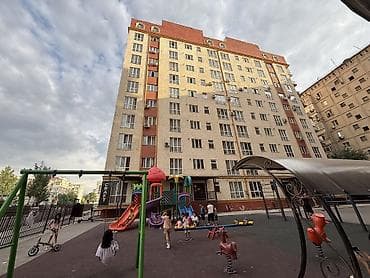 3 комнаты