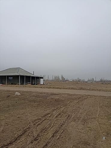 продаю участки: 15 соток, Для строительства, Красная книга — 4