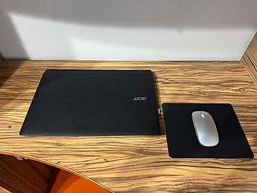Техника жана электроника: Окуу үчүн, Intel Celeron — 1