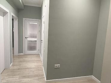 Кыймылсыз мүлк: 2 бөлмө — 6