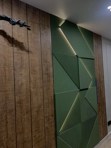 Дизайн, долборлоо: Здравствуйте, уважаемые жители Кыргызстана. Мы занимаемся уже более 8 — 16