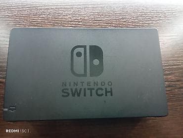 switch oled: 🎮 Nintendo Switch V2 + полный комплект + прошивка + 256GB + игры — 4