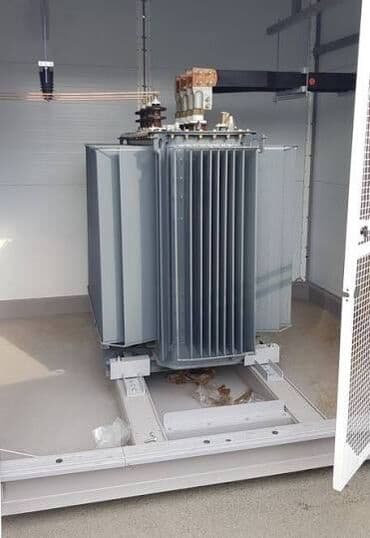 строительный леса бу: Установка и монтаж опоры — 4