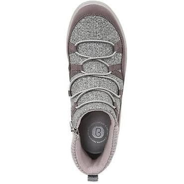 Ботинки и ботильоны: BZees. Комфортные ботиночки, Женские удобные ботильоны. Удобные модные — 5