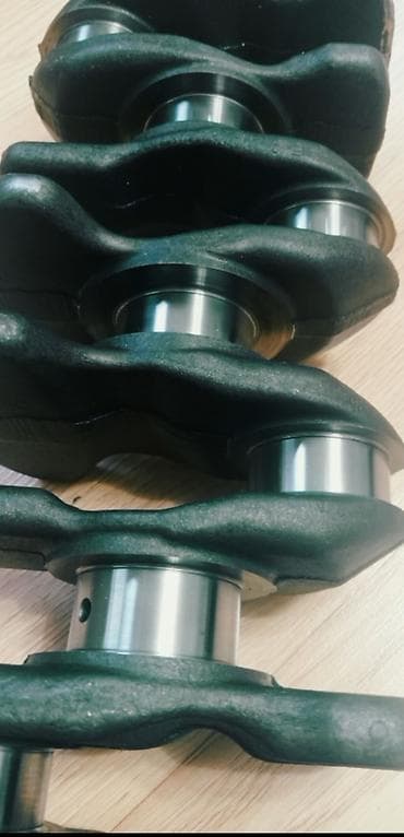 запчасти для ауди 100 с4 в бишкеке: Запчасти — 8