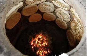 аренда тандыр: СроЧно продаетСя готоВый бизнес Тандыр для лепешек Тандыр для самса — 1