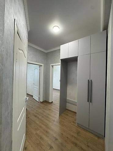 1room flat: 1 комната, 37 м², Элитка, 5 этаж, Евроремонт — 2