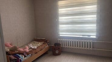 арендовать дом: 113 кв. м, 4 бөлмө, Унаа токтотуучу жай — 10