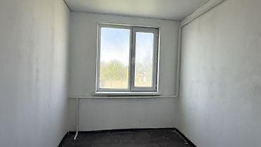 бакай ата ж м: Уй сатылат Г Бишкек С НОВОПАВЛОВКА Улица ворашилова 23 2этаж 6 — 7